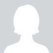 Tine Tiene