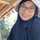 Ida Lestary Ida Lestary