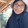 Ida Lestary