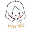 happynew happynew