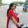 Krishna Ratnesh Mishra