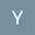 Yasser Belhiان.ايضا.لك.واي Yasser Belhiان.ايضا.لك.واي