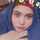 Fitria Haidar Bsa Fitria Haidar Bsa