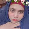Fitria Haidar Bsa Fitria Haidar Bsa