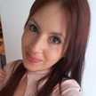 Florencia Flego