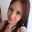 Florencia Flego Florencia Flego