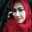 Nadya Faisal