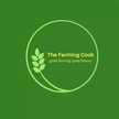 thefarmingcook