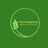 thefarmingcook