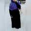 Manar Samy
