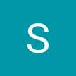 Soledad 