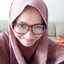 Bunda Rayyan