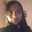 Joseline 