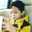 adam collins rahman