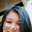 Putri Nur