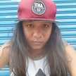 Gerphil Arville Tiam Garcia