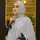Pawon Mbak Gondes (@DESITRIANASARI7) Pawon Mbak Gondes (@DESITRIANASARI7)