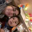 Deliariveroo@hotmail.com Rivero