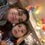 Deliariveroo@hotmail.com Rivero