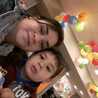 Deliariveroo@hotmail.com Rivero