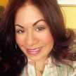 roxanabeatrizj8425@hotmail.com