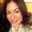 roxanabeatrizj8425@hotmail.com