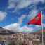  nihad oumnia