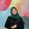 Rizka Mulya Mahenri