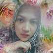 mom qirana galank