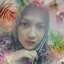 mom qirana galank