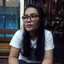 Monika Dwi Astuti