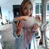 Sarifah