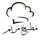 مطبخ مريم Meriem Cuisine Dz