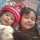 Rina Widya Rina Widya