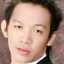 DreamStudio Animation