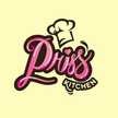 Venty Priss (Priss' Kitchen) 