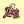 Venty Priss (Priss' Kitchen) Venty Priss (Priss' Kitchen)