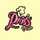 Venty Priss (Priss' Kitchen) Venty Priss (Priss' Kitchen)