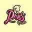 Venty Priss (Priss' Kitchen) 