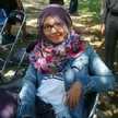 Fiana Wijaya Fiana