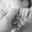 Riane Masday