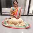 sweta shah