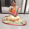 sweta shah