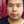 Everardo
