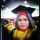 Nur Halimah Nur Halimah