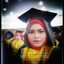 Nur Halimah
