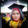 Nur Halimah