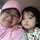 Sefi Zulfiana Sefi Zulfiana