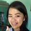Farida Fransisca Sihotang