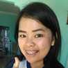 Farida Fransisca Sihotang